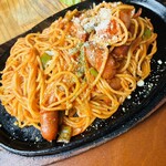 いいねキッチン - 