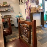 印度料理シタール - 