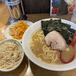 大桜 - 料理写真: