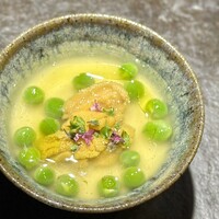 十皿 - 