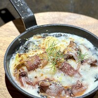 十皿 - 