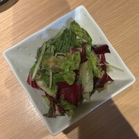 焼肉 黒田 - 