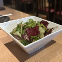 焼肉 黒田 - 