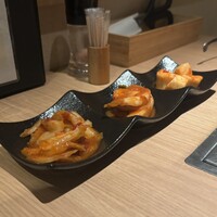 焼肉 黒田 - 