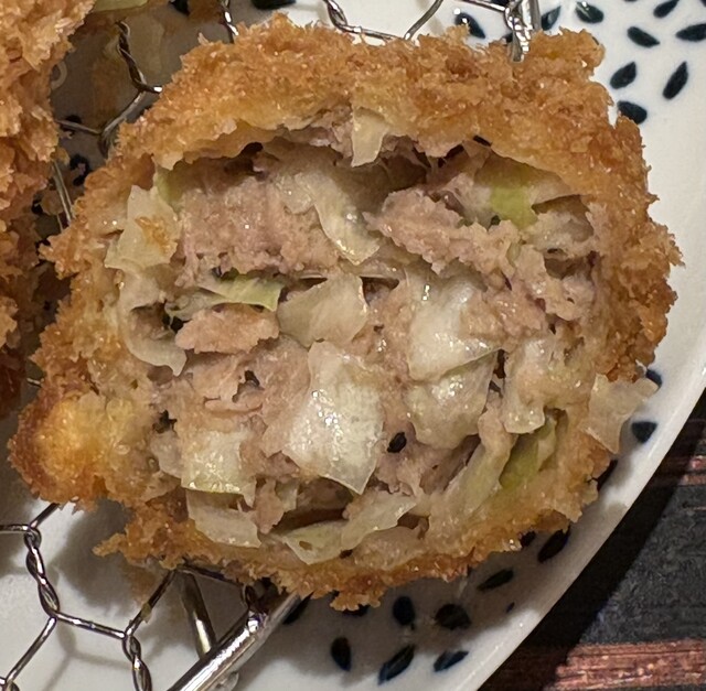 Wako Beans Akabane Ten