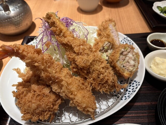 Wako Beans Akabane Ten photo 2