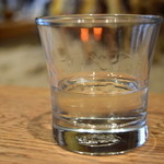 柳家 - 七笑蔵隠し限定酒 七つの笑酒 豪笑