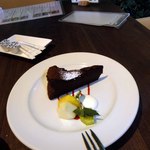 トラットリア アー アッラ ゼータ - 