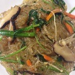 JAPCHAE