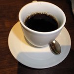 トラットリア アー アッラ ゼータ - 