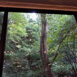 トラットリア アー アッラ ゼータ - 