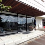 トラットリア アー アッラ ゼータ - 