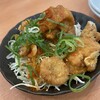 餃子の王将 - 