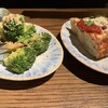 SALVATORE CUOMO & BAR 大井町店