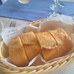 ル・ポットフー - 