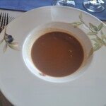 ル・ポットフー - 