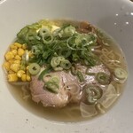 あじへい - 料理写真: