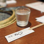 焼肉おくう 戸塚店 - 