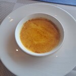 ル・ポットフー - 