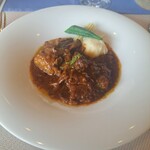 ル・ポットフー - 