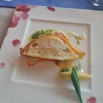 ル・ポットフー - 