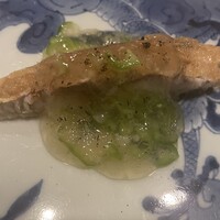 魚見茶寮 - 