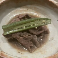 魚見茶寮 - 