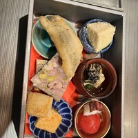 Cuisine SHINGO 日本橋 - 