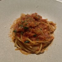 GENTLE Dining -  GENTLE Dining -