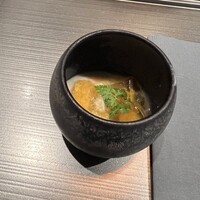 Cuisine SHINGO 日本橋 - 