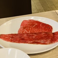 うしごろバンビーナ 渋谷店 - 