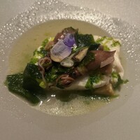 GENTLE Dining -  GENTLE Dining -