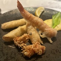 GENTLE Dining -  GENTLE Dining -