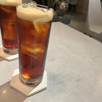 Cuisine SHINGO 日本橋 - 