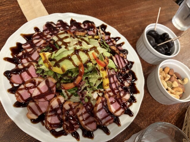 ◆ぐりたん◆ Guri's Kitchen （グリズ キッチン）のご予約 - 藤が丘/カフェ