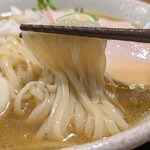 麺処 全て - 