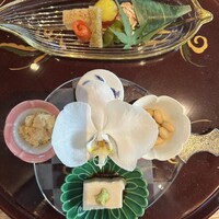夢窓庵 - 