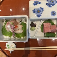 夢窓庵 - 