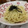 煮干しらーめん 玉五郎  阪急三番街店