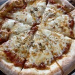 トラットリア Jマリーナ - 