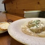 フレンチバル マシマロ - 