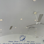 トラットリア Jマリーナ - 