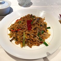 四川豆花飯荘 東京店 - 