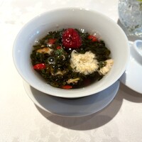 四川豆花飯荘 東京店 - 