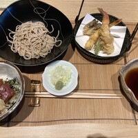なだ万 高輪プライム - 