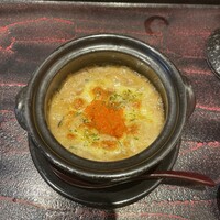 銀座 蟹みつ - 