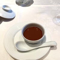 四川豆花飯荘 東京店 - 
