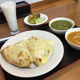 スパイス倶楽部_0