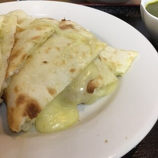 スパイス倶楽部_1