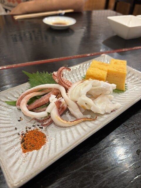 Okame Zushi photo 3